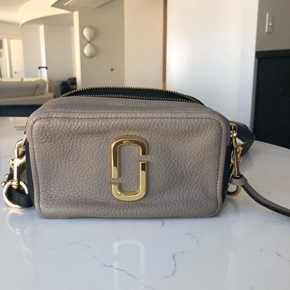 Marc Jacobs Shoulder Bag
